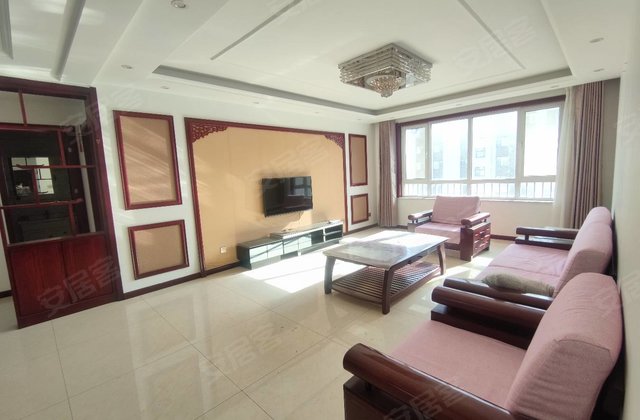 腾辉书香苑,醴泉七路-邹平腾辉书香苑二手房,租房,房价-邹平安居客