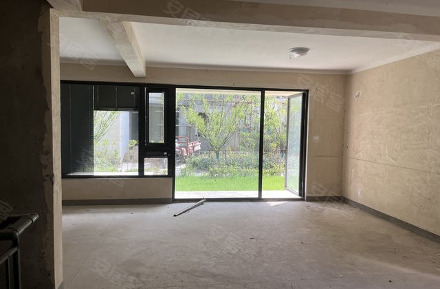 湖光映月4室3厅160㎡197.8万二手房图片