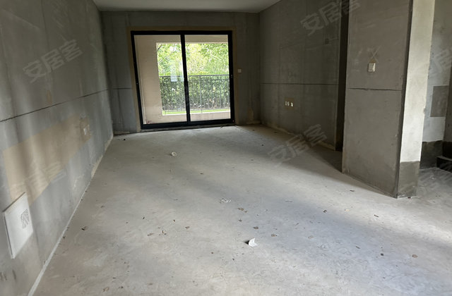 悦璟3室2厅120㎡70万二手房图片