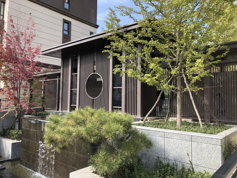 云禧台,北河路-葫芦岛云禧台二手房,租房,房价-葫芦岛安居客