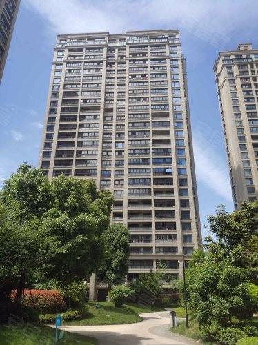 御河湾,青甸路,近云栖路 - 绍兴御河湾二手房,租房,房价-绍兴安居客