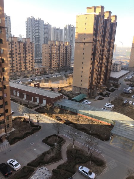 北岸金城,北河路,近葫金线-葫芦岛北岸金城二手房,租房,房价-葫芦岛