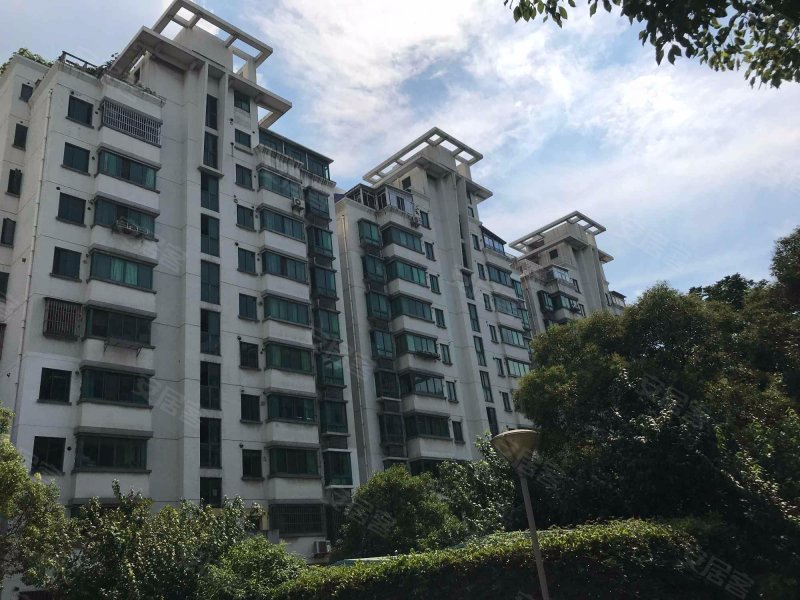 明丰世纪苑,子洲路680弄-上海明丰世纪苑二手房,租房,房价-上海安居客