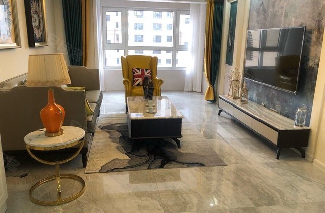 张家口房产网>张家口小区>宣化小区>开发区小区>臻园>