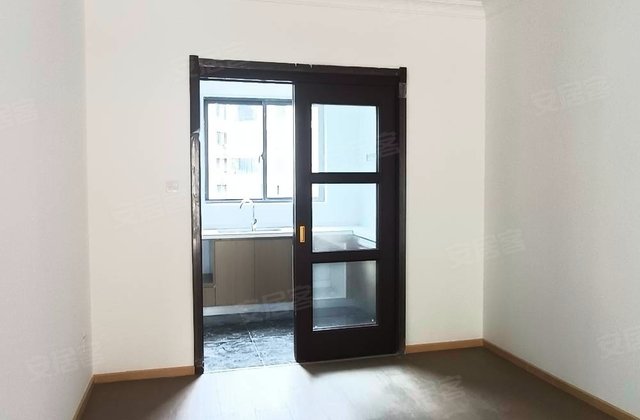 永春碧桂园(一期)3室2厅118㎡76万二手房图片