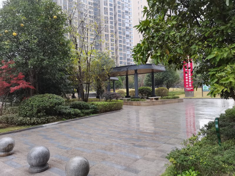 半山云庭,汉宜高速-宜昌半山云庭二手房,租房,房价-宜昌安居客