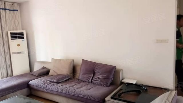 宜都锦绣江南(南北区)3室2厅2卫121㎡南52.5万