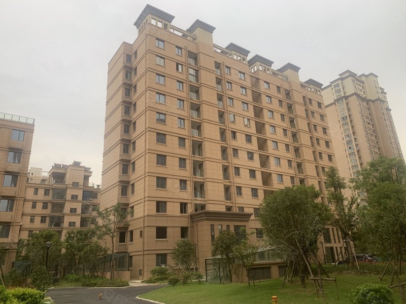 紫金华府,金巢大道-阳泉紫金华府二手房,租房,房价-阳泉安居客