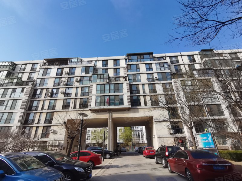 柏林爱乐(一期)