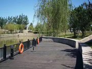 梅厂镇小区图片