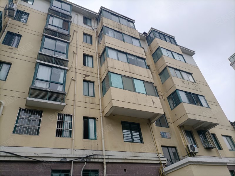 文华名城,人民南路7号-盐城文华名城二手房,租房,房价-盐城安居客