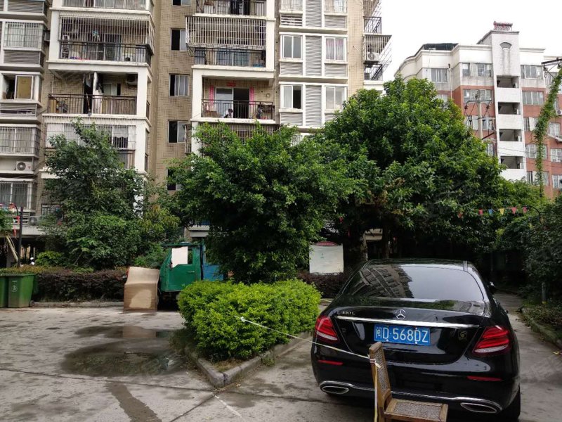 琴亭新苑,东浦路123号-福州琴亭新苑二手房,租房,房价-福州安居客