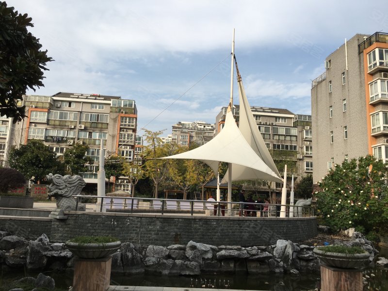 奥都花城,润扬中路100号-扬州奥都花城二手房,租房,房价-扬州安居客