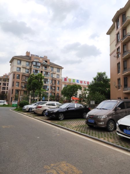 鑫旺盛世莲花,汤匙路-合肥鑫旺盛世莲花二手房,租房,房价-合肥安居客