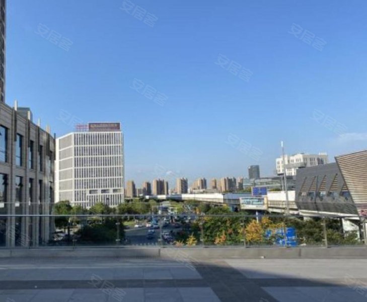 日月光伯爵公馆 