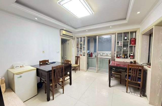 颐景苑2室1厅74㎡78万二手房图片