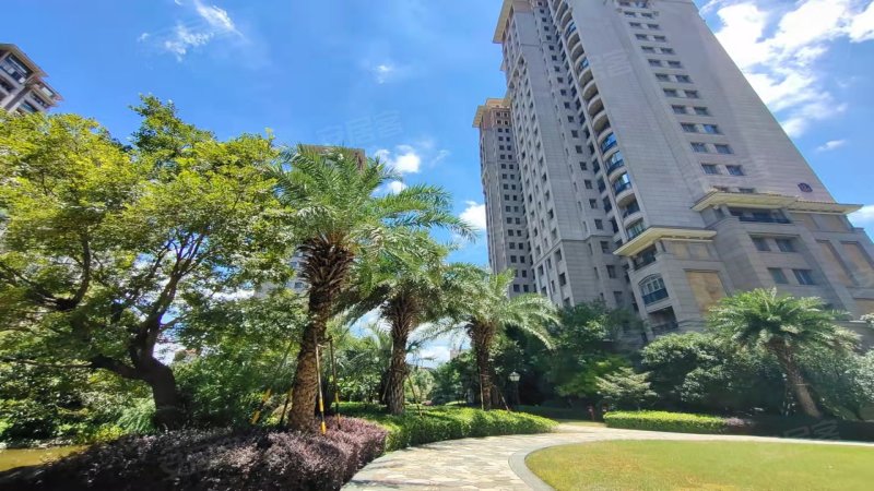 刚泰一品花园,银安街369号-台州刚泰一品花园二手房,租房,房价-台州