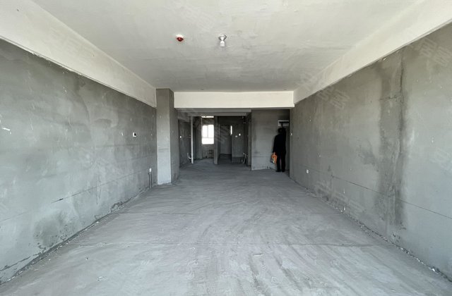 五十七号小区3室2厅145.71㎡63.8万二手房图片