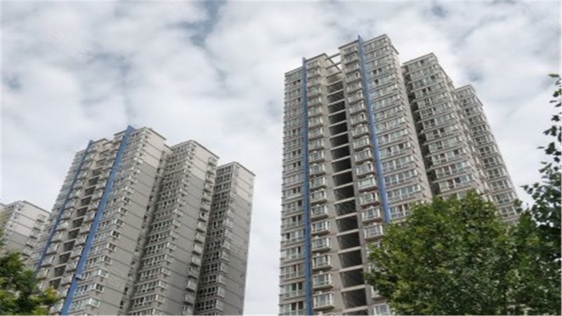 华山幸福嘉苑,幸福中路-西安华山幸福嘉苑二手房,租房,房价-西安安居