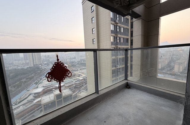 蓝城明月江南2室1厅94.75㎡37.5万二手房图片