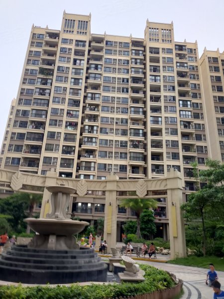 龙光尚悦轩,潮汕路132号-汕头龙光尚悦轩二手房,租房,房价-汕头安居客