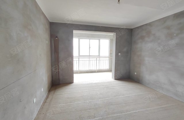 杞国新城(南苑)3室2厅127㎡49万二手房图片