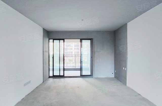 德奥悦东方4室2厅140.77㎡145万二手房图片