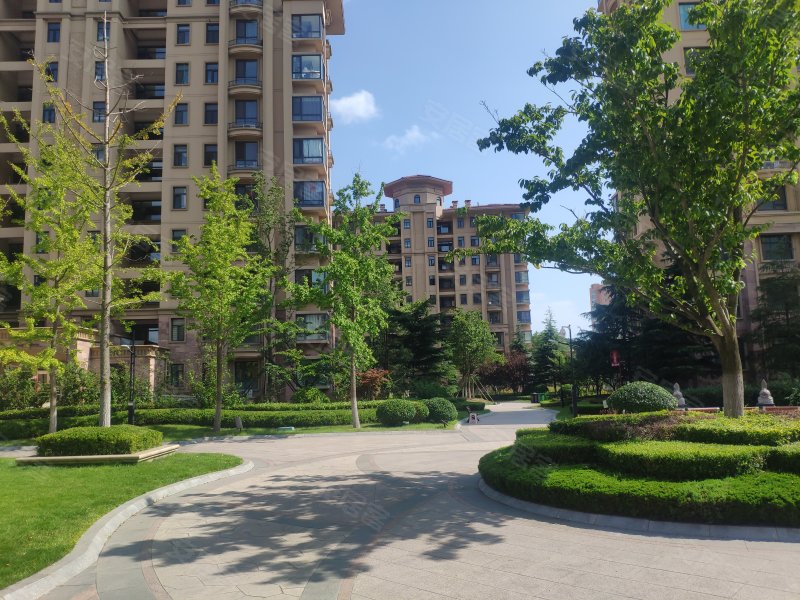 月亮湾,昆仑山南路38号-青岛月亮湾二手房,租房,房价-青岛安居客