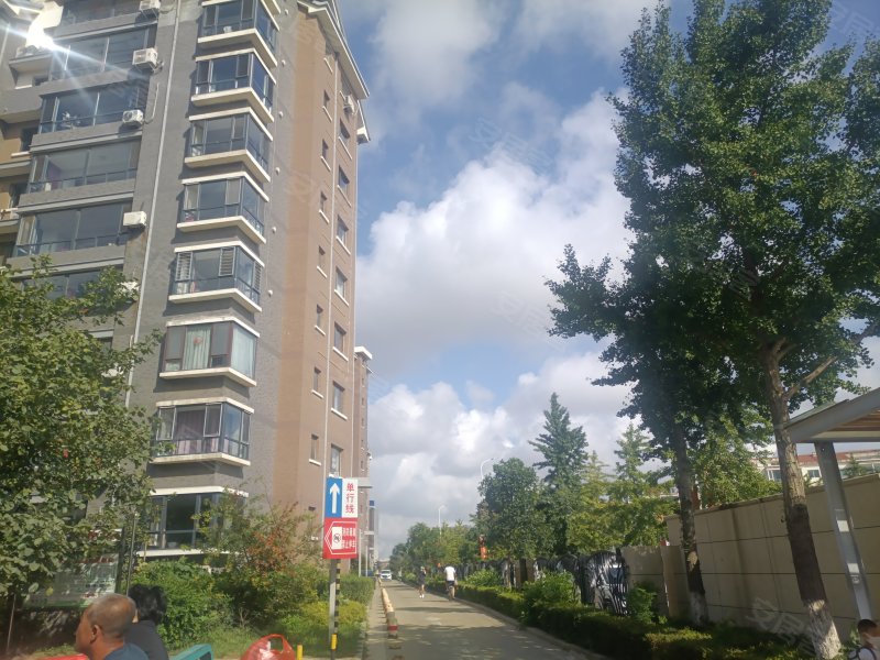 宏运奥园,龙程街-葫芦岛宏运奥园二手房,租房,房价-葫芦岛安居客