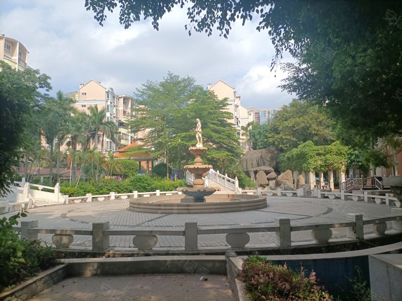 金帝花园,泉秀街87号-泉州金帝花园二手房,租房,房价-泉州安居客