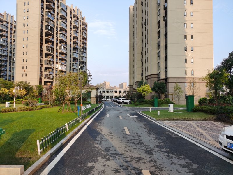 钟祥碧桂园,显王路-荆门钟祥碧桂园二手房,租房,房价-荆门安居客