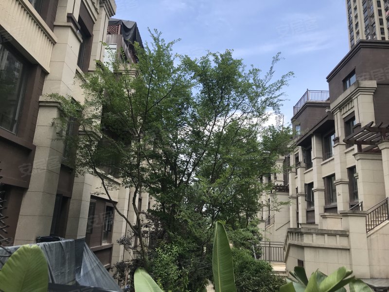 东原嘉阅湾,嘉源路99号-重庆东原嘉阅湾二手房,租房,房价-重庆安居客