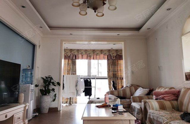 成都房产网>成都小区>温江小区>南熏大道小区>漫城>