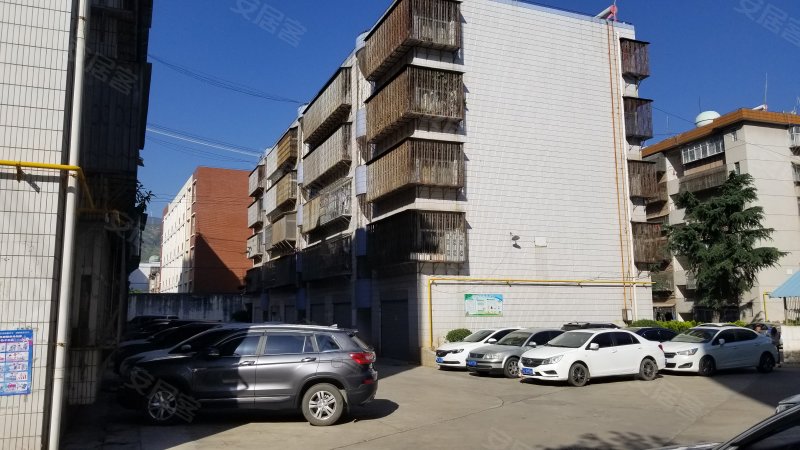 警苑小区(德化路),德化路-大理警苑小区(德化路)二手房,租房,房价