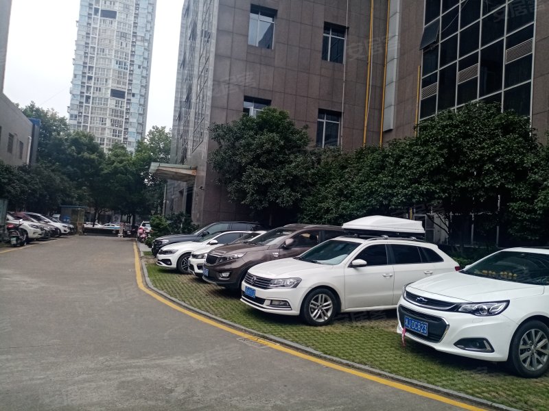 浙商广场(商住楼),武陵大道368号-常德浙商广场(商住楼)二手房,租房