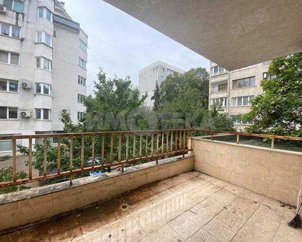 保加利亚约¥126万BulgariaSofiaБорово/BorovoApartment出售二手房公寓图片