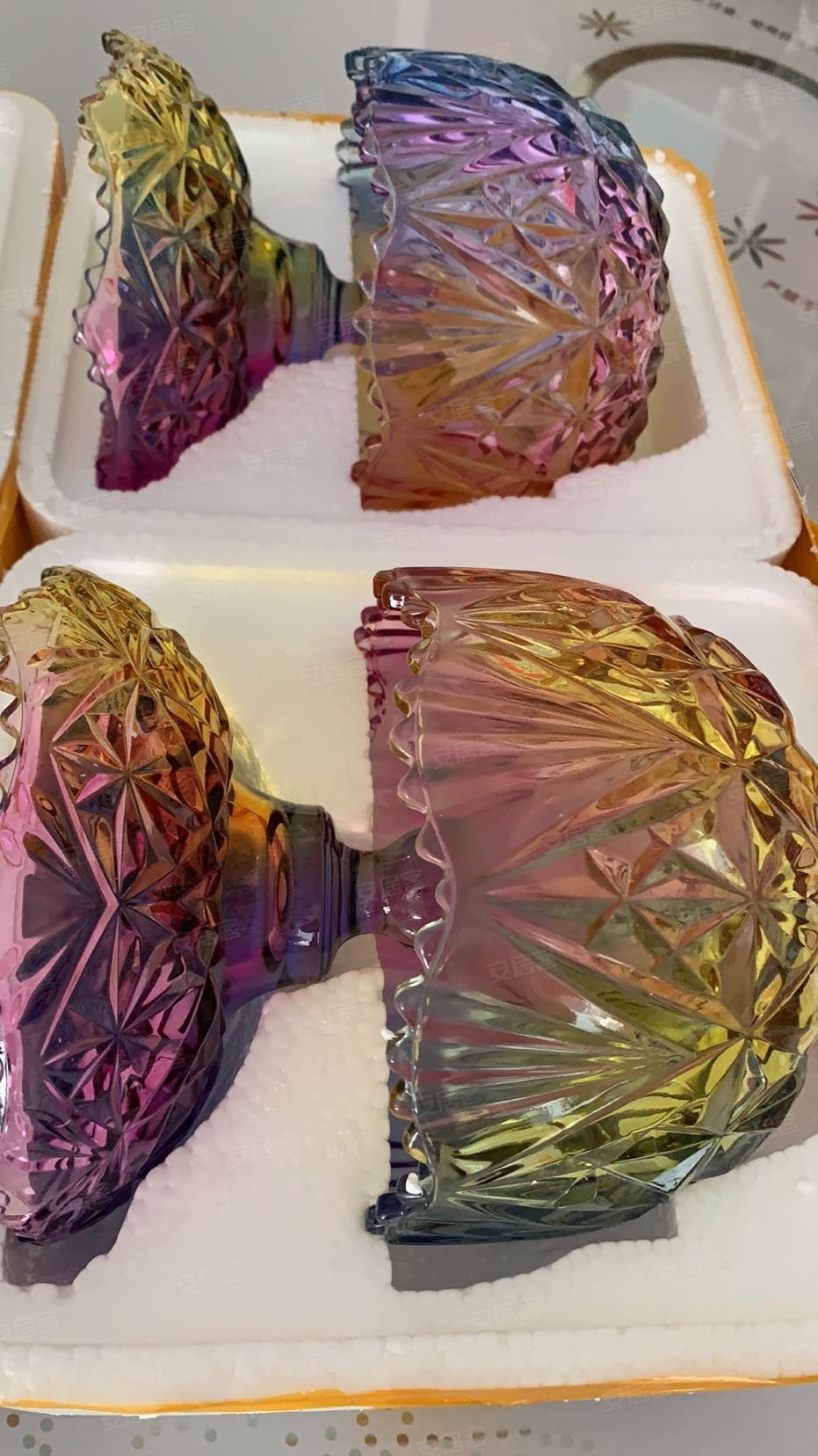 尹溪南区3室2厅2卫159㎡南北43.8万