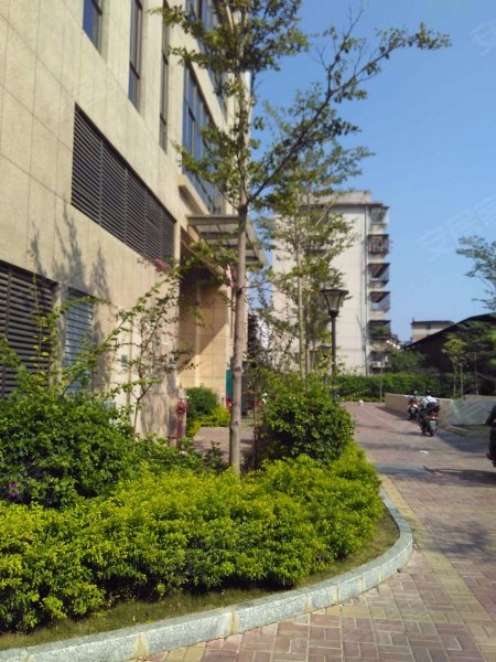 恒宇国际公馆,五一路109-1号-南宁恒宇国际公馆二手房,租房,房价-南宁