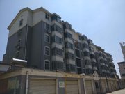 包河苑c区精装好房南北通透低密度社区满五