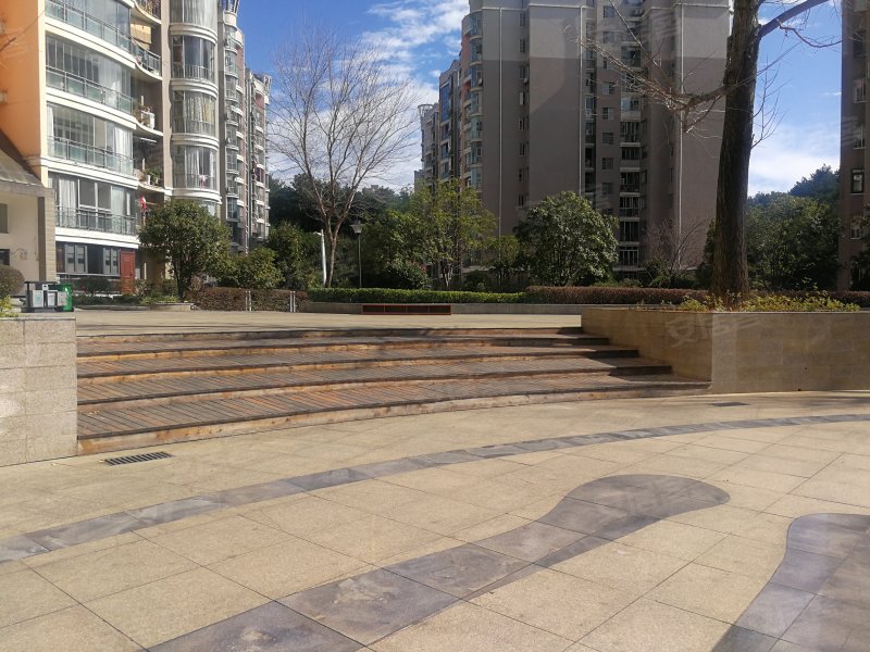 卧龙山庄,沙冲南路226号-贵阳卧龙山庄二手房,租房,房价-贵阳安居客