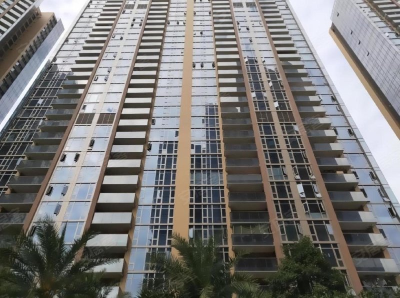 阳光粤海花园,科技南一路1号-深圳阳光粤海花园二手房,租房,房价-深圳