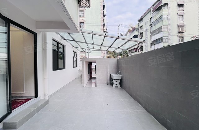 龙腾小区3室2厅110㎡52.8万二手房图片