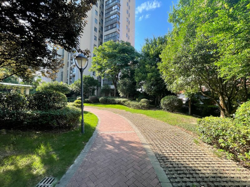 保利心语(四期),野芷湖西路-武汉保利心语(四期)二手房,租房,房价