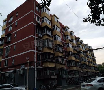 北京房产网>北京二手房>昌平二手房>回龙观二手房>万龙社区>