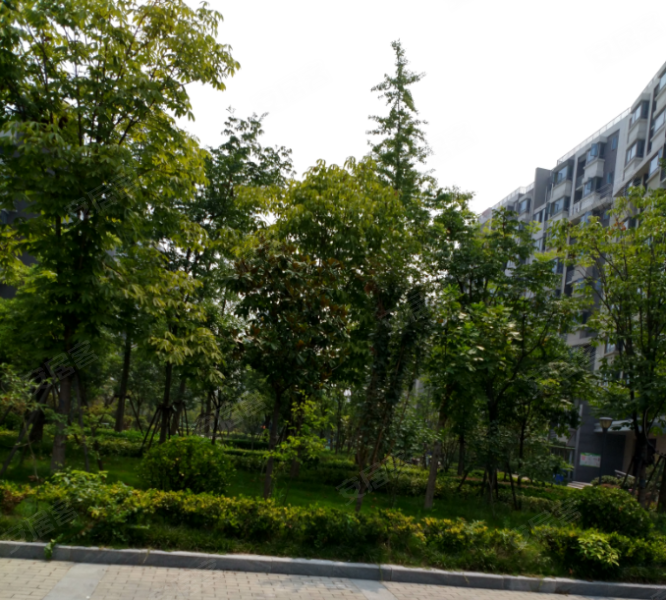 雍景新城一期(西区),丽水路19号-徐州雍景新城一期(西区)二手房,租房