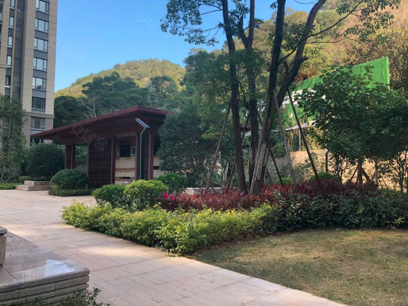 中联天城,大圣路68号-福州中联天城二手房,租房,房价-福州安居客