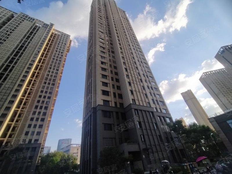 星海城,九子岩路66号-合肥星海城二手房,租房,房价-合肥安居客