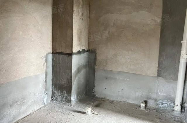 伟星城市之光3室2厅120㎡178万二手房图片