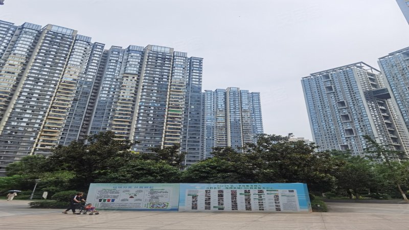 北辰三角洲奥城e3