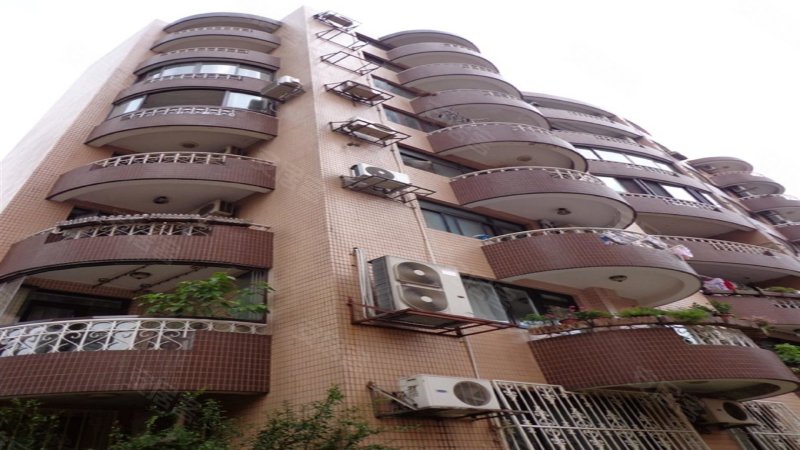 总统公寓,华山路868弄-上海总统公寓二手房,租房,房价-上海安居客